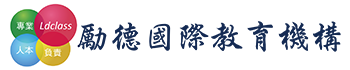 Sportify theme logo