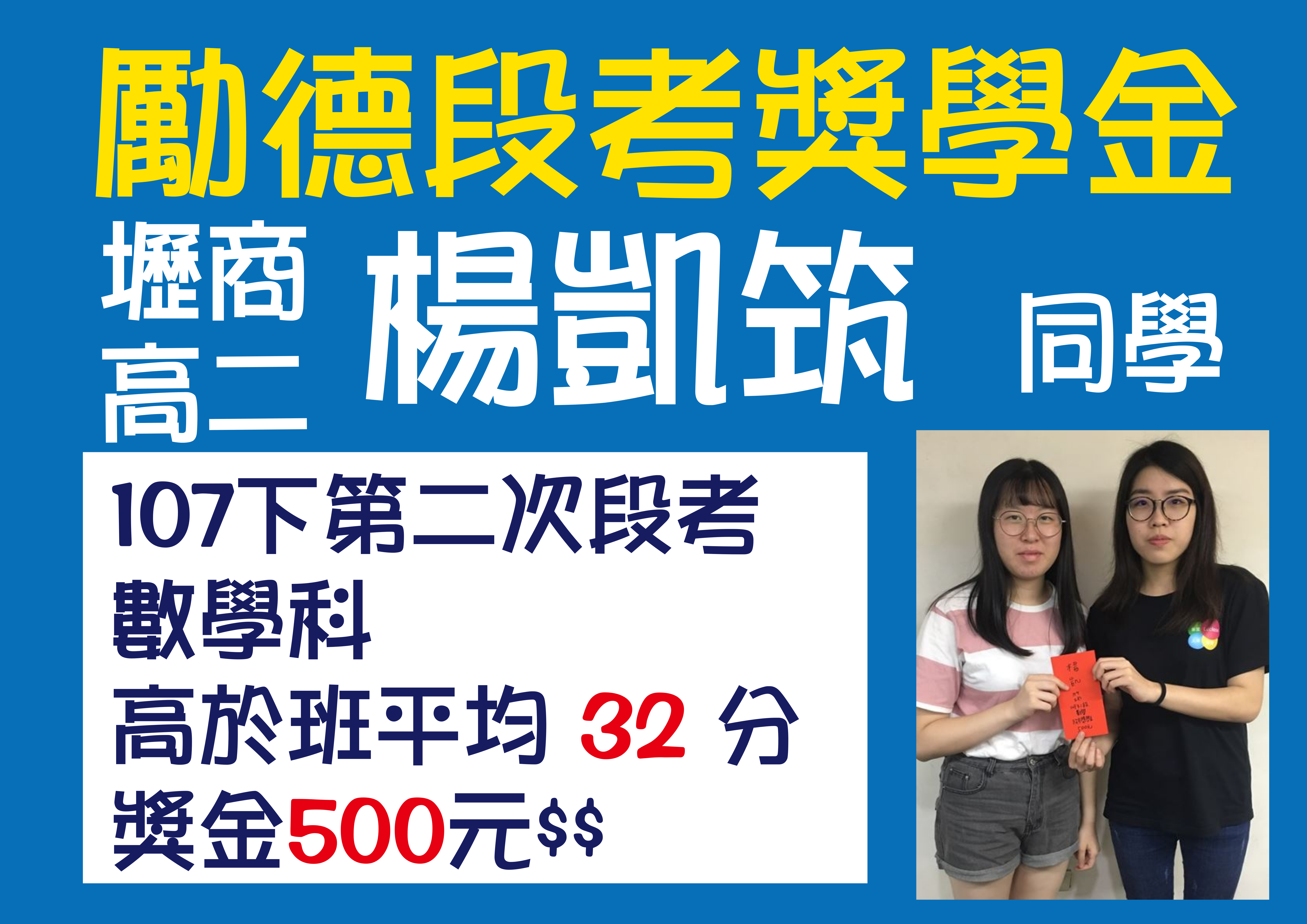 News Photo