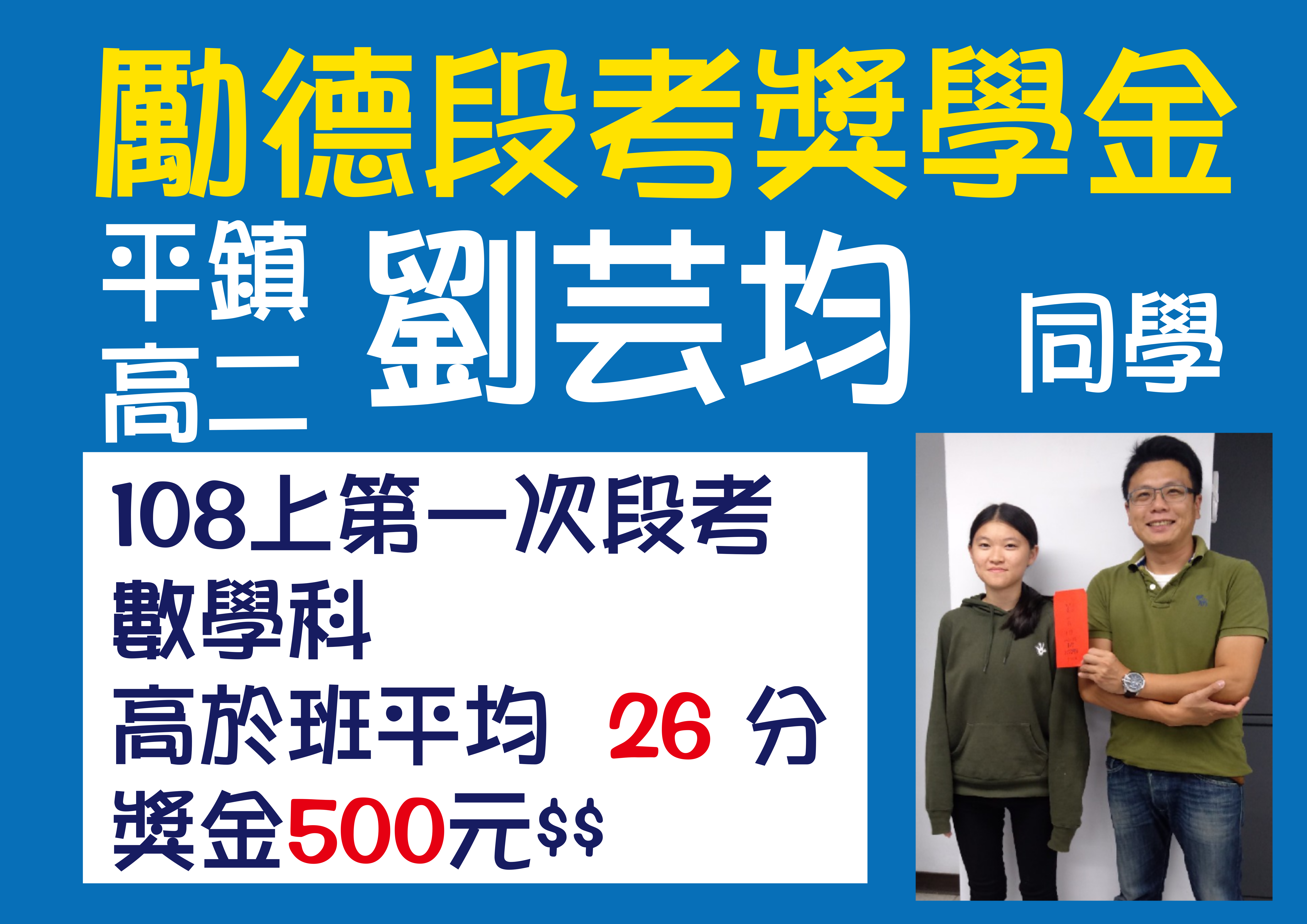 News Photo