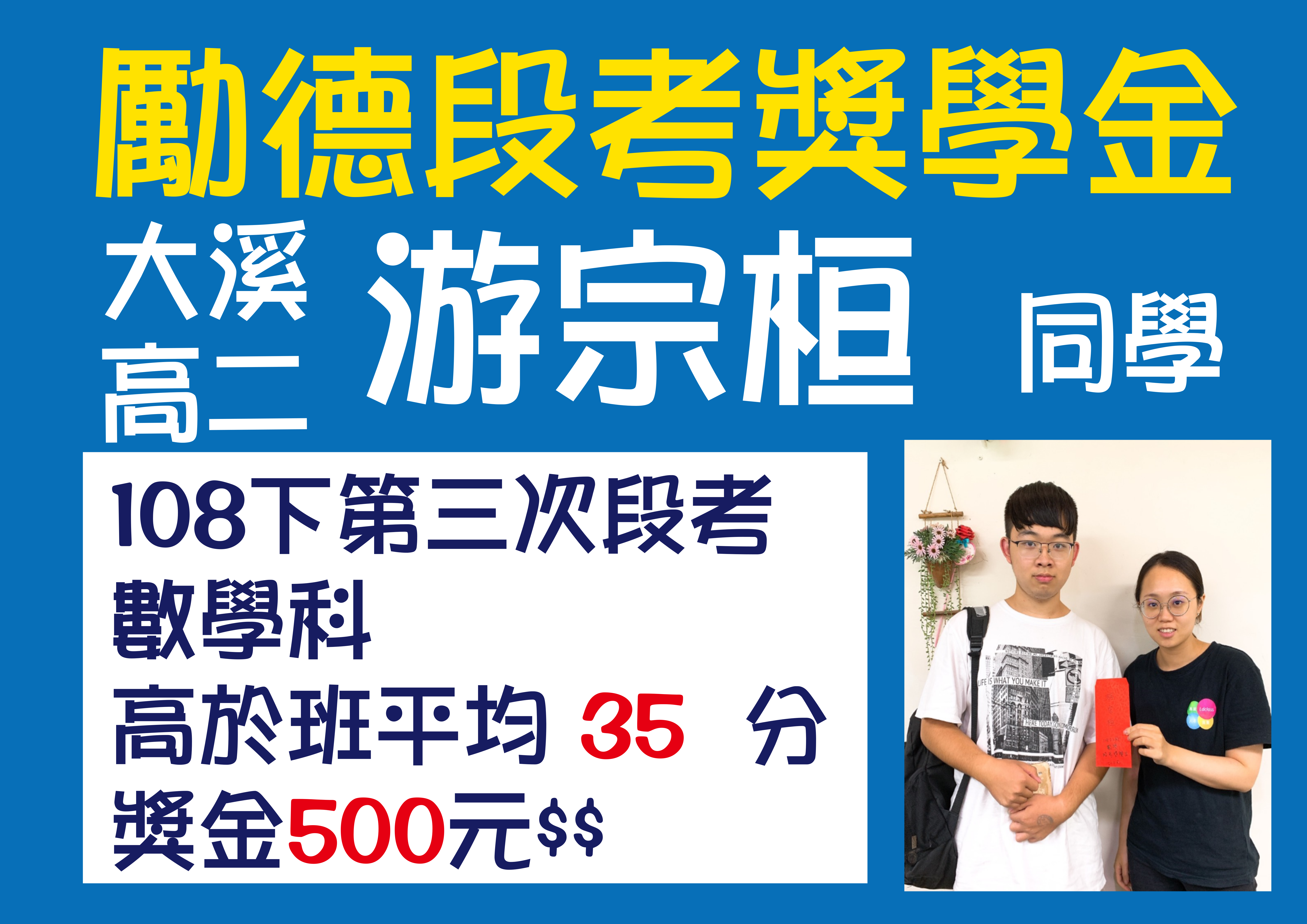 News Photo